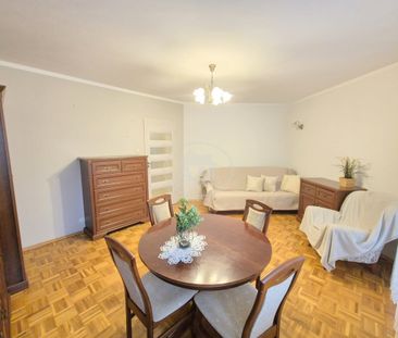 Balkon, rozkład, Centrum blisko RYnek - Фото 2