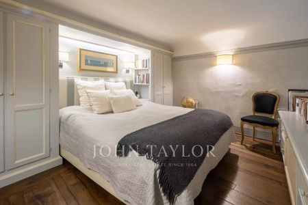 Firenze, Tuscany 50100 - Photo 4