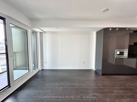 For Lease - 238 Simcoe Street Unit# 2401, Toronto, Ontario - Photo 1