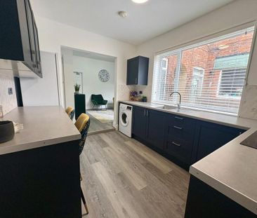 4 bedroom house to rent - Photo 1