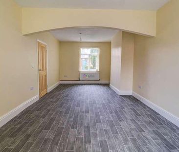 Sheffield Road, Killamarsh, S21 - Photo 1