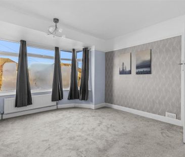 3 bedroom house to rent - Photo 4