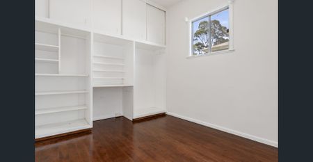 Unique Family Home In Ideal Location - Photo 4