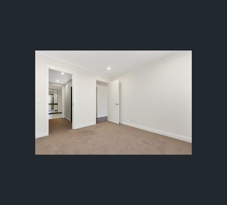 307/1933 Malvern Road, Malvern East, Vic 3145 - Photo 4