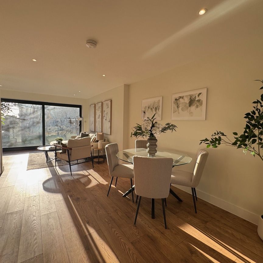 Alfriston Road, Seaford - Photo 1