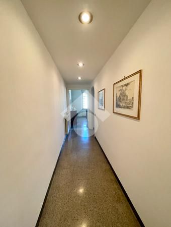 Quadrilocale in affitto - Photo 2