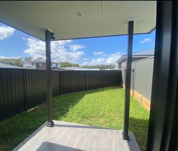 Near New One Bedroom Granny Flat - Photo 3