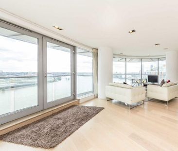 3 bedroom flat to rent - Photo 5