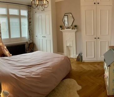 4 bedroom semi-detached house to rent - Photo 6