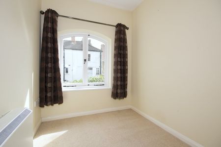 Lombard Street, Abingdon - Photo 4