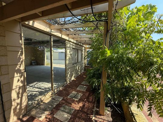 Freshly Updated in the Anchorage - Photo 1