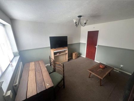 2 bedroom house to rent - Photo 2