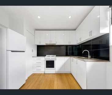 Recently Updated - Photo 6