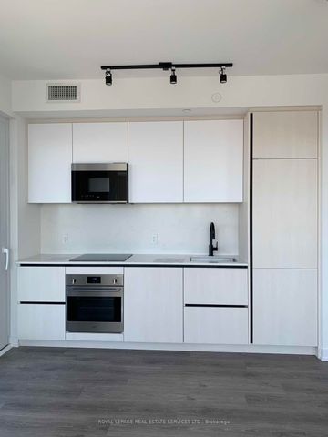 For Lease - 108 Peter Street Unit# 4713, Toronto, Ontario - Photo 3