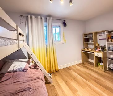 For Lease - 116 Sunset Beach Road Unit# Main, Richmond Hill, Ontario - Photo 6