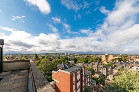 Crayford Road, London, N7 - Photo 4