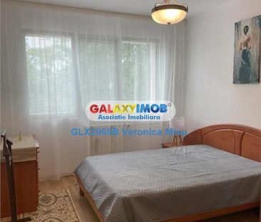 Apartament 2 camere , vis a vis de Mall Park Lake - Dristor - Photo 2