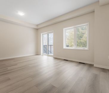 For Lease - 11 Radium Common, Cambridge, Ontario - Photo 1