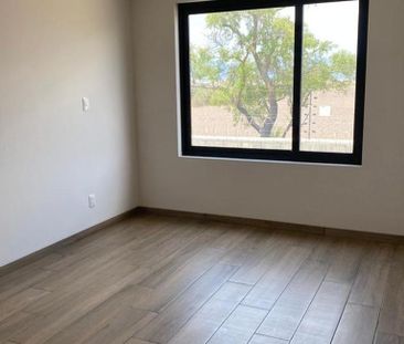 CASA EN RENTA EN RESIDENCIAL FENIX SAN MATEO ATENCO - Photo 5
