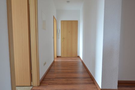 I gemütliches 3-RW I Einbauküche I Balkon I 250 m zum Inselzoo I - Foto 4