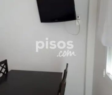 Casa en alquiler en Calle de las Carretas - Foto 6