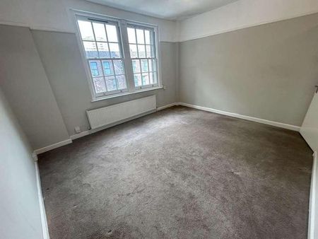 Royley House, Old Street, London, Greater London, EC1V - Photo 2