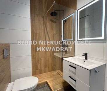 Rybnik, Chwałowice - Photo 3