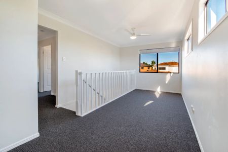 Unit 18/10 Penina Circuit, Cornubia. - Photo 2