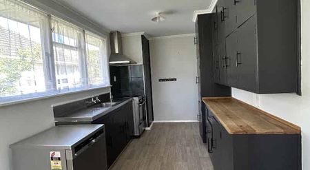 Big Backyard & Great Outdoor Space! - Photo 5