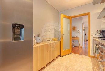 Apartamento T2 em Porto