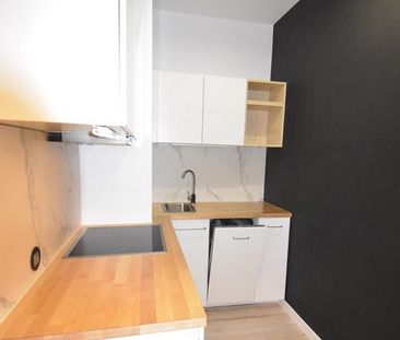 Gdańsk Migowo Lęborskie, Stanisława Lema - Фото 5