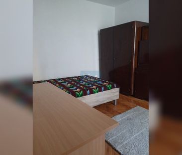 Apartament 3 camere decomandat Manastur - Fotografie 5