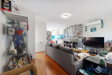 4/68-70 Station Street, Bayswater - Photo 3