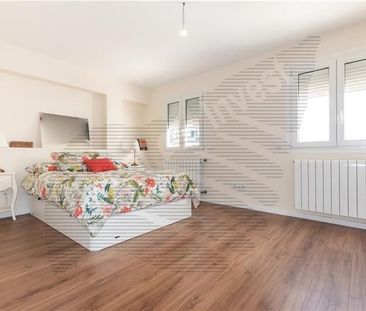 Palma de Mallorca, Balearic Islands 07013 - Photo 5