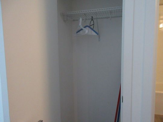 For Lease - 62 Forest Manor Road Unit# P04, Toronto, Ontario - Photo 1