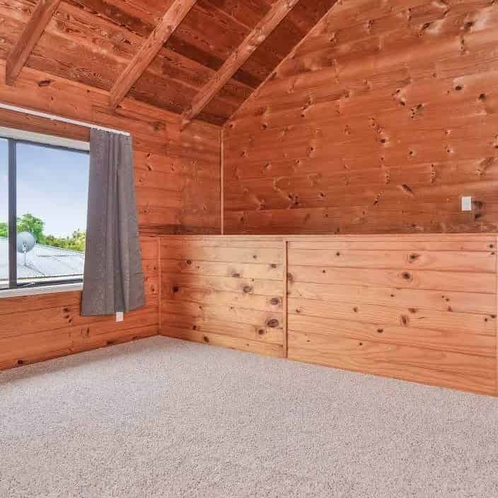 Free standing house for a large family - Photo 1