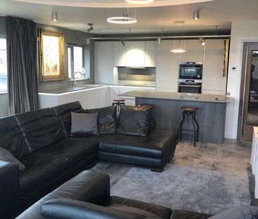 Apt 20b Ardmore Court, 2a Ardmore Avenue, Belfast, BT7 3HD - Photo 1