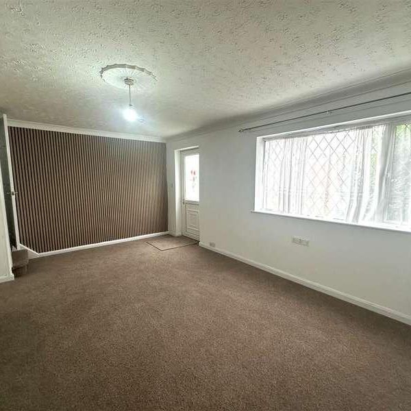 Britannia Road, Morley, Leeds, LS27 - Photo 1