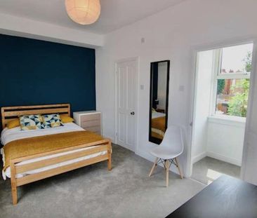 Broomfield Road, Coventry, CV5 - Photo 2