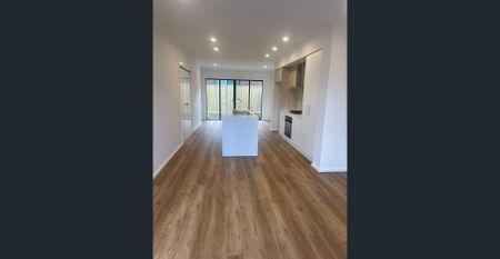 Private, Easy-Care Lifestyle!! - Photo 4