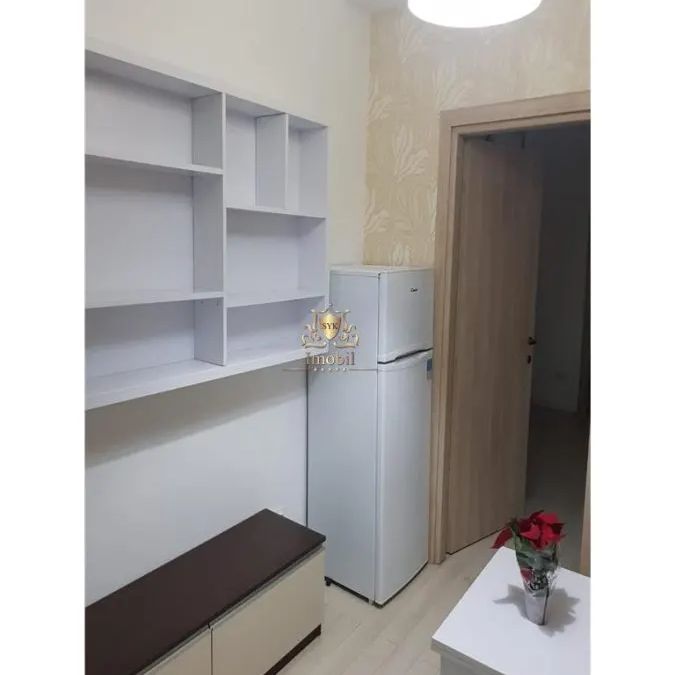 APARTAMENT 2 CAMERE TATARASI SUD -BLOC EON!DISPONIBIL ! - Photo 1