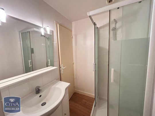 Location Appartement 4 pièces 110m² BOURGES 18000 - Photo 1