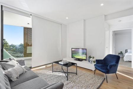 Location, Location, Location.... - Photo 2