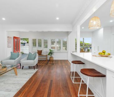 6 Eastbourne Street, Chermside West QLD, Belconnen - Photo 2