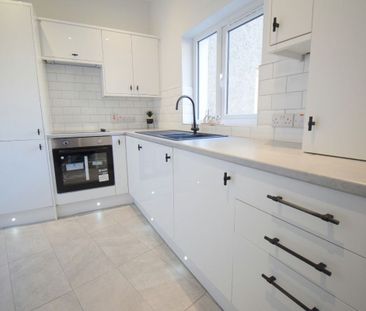 Apt 2, 38 Dufferin Avenue, Bangor BT20 3AD - Photo 2