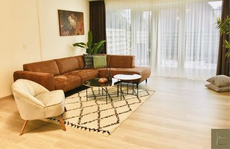 Jol 132, 1186 ST, Amstelveen - Photo 2