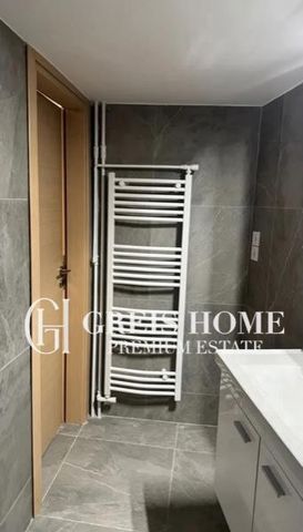 Studio/Γκαρσονιέρα για ενοικίαση Μετς - Καλλιμάρμαρο - Photo 4