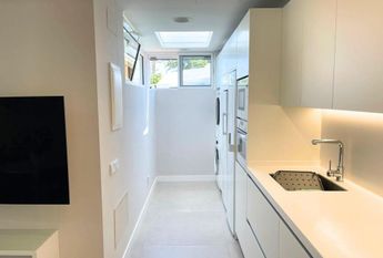 Maspalomas, Canary Islands 35100