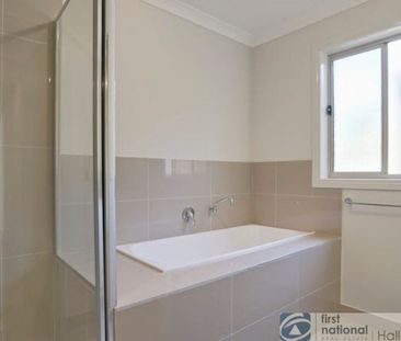 6 Hosking Court, Pakenham - Photo 3