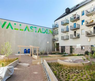 Johannes Magnus Väg 20 B - Photo 6